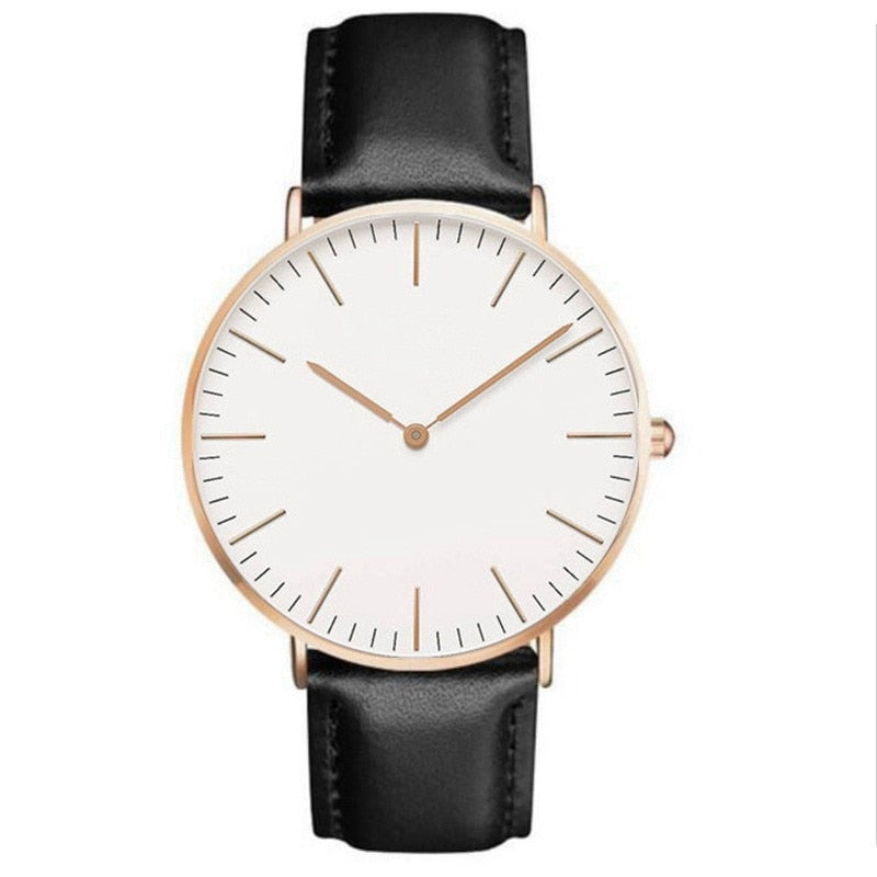 Relógio de ouro rosa de luxo feminino com pulseira relógios de marca superior feminino casual relógio de quartzo relógio de pulso feminino de aço Montre Femme Relogio